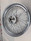 Front wheel 19x2.5 Harley Davidson Dyna Softail 08-17 43105-08