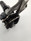 Rear brake caliper Suzuki GSXR1000 09-16 69100-47H00-999