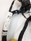 Main wiring harness Suzuki GSXR1000 09-11 36610-47H10