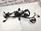 Main wiring harness Suzuki GSXR1000 09-11 36610-47H10