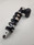 Rear shock Suzuki GSXR1000 11 62100-47810-019