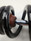 Rear shock Suzuki GSXR1000 11 62100-47810-019