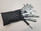 Tool kit Suzuki GSXR1000 09-16 09800-21102