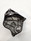 Engine sprocket cover  Suzuki GSXR1000 09-16 11361-47H00