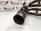 Exhaust header pipe Suzuki GSXR1000 09-11 14100-47H00