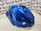 Fuel petrol tank Suzuki GSXR1000 09-14 44100-47H01-YSF