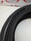 MICHELIN ROAD 6 190/55-17 75W MOTORCYCLE REAR TYRE