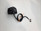 RH Switch stop start CAN BUS Harley Davidson M8 Softail 18-23 71500462