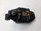 Front Brake Caliper LH Harley Davidson M8 Softail 15-24 41300095