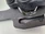 Rear brake caliper Harley Davidson M8 Softail 18-24 41300192