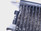 Oil Cooler Harley Davidson M8 Softail Low rider  Standard  Fat boy Breakout 18-24 62700191 Oil Cooler Harley Davidson M8 Softail Low rider  Standard  Fat boy Breakout 18-24 62700191