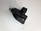 OEM Front Brake master cylinder Harley Davidson Fatboy Breakout M8 Softail single disc 15-23 41700233