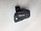 OEM Front Brake master cylinder Harley Davidson Fatboy Breakout M8 Softail single disc 15-23 41700233