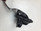 OEM Front Brake master cylinder Harley Davidson Fatboy Breakout M8 Softail single disc 15-23 41700233