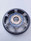 Flywheel Rotor 40 AMP Harley Davidson M8 Softail 107 114 117 18-24 29900058 Flywheel Rotor 40 AMP Harley Davidson M8 Softail 107 114 117 18-24 29900058