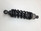 Rear Shock 43mm Harley Davidson M8 Softail Standard Street bob  18-24 54000140