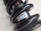 Rear Shock 43mm Harley Davidson M8 Softail Standard Street bob  18-24 54000140