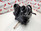 Airbox OEM Triumph T100 Bonneville Scrambler EFI Thruxton T2209356