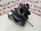 Airbox OEM Triumph T100 Bonneville Scrambler EFI Thruxton T2209356