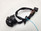 LH switch block horn lights OEM Triumph T100 Bonneville EFI Thruxton T2046015
