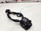 LH switch block horn lights OEM Triumph T100 Bonneville EFI Thruxton T2046015