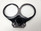 Speedo speedometer holder bracket mount Triumph T100 Bonneville EFI Thruxton T2503043