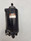 Starter motor OEM Triumph T100 Bonneville EFI Scrambler Thruxton Speedmaster America Carbs T1311115