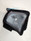 LH Side cover Triumph Bonneville T100 EFI T2309667PG