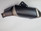 OEM Exhaust muffler Ducati  Hypermotard Hyperstarda 821 57313401B