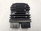 OEM Rectifier Voltage regulator Ducati Hypermotard Monster 821 937 939 950 1200 54040321A