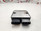 OEM Rectifier Voltage regulator Ducati Hypermotard Monster 821 937 939 950 1200 54040321A