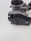 Throttle body Yamaha WRF450 WR450F 12-15 1DX-13750-00 Throttle body Yamaha WRF450 WR450F 12-15 1DX-13750-00