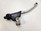 Clutch lever and perch Yamaha WRF450 WR450F WR250F 05-23 5TJ-82911-80