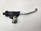 Clutch lever and perch Yamaha WRF450 WR450F WR250F 05-23 5TJ-82911-80