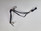 LH Switch recall harness Ducati Panigale 1199 51029281A 