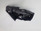 Tail section rubber Ducati Panigale 1199 1299 48311731A Tail section rubber Ducati Panigale 1199 1299 48311731A