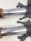 Forks KTM 1290 Super Duke  GT 17-23 14181Q2301