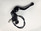 Clutch master cylinder KTM 1290 Super Duke GT 16-24 R 14-21 6130203014430