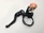 Clutch master cylinder KTM 1290 Super Duke GT 16-24 R 14-21 6130203014430
