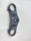 Upper triple clamp KTM 1290 Super Duke GT 14-19 6140103402933S