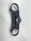 Upper triple clamp KTM 1290 Super Duke GT 14-19 6140103402933S