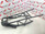 Sub frame KTM 1290 Super Duke GT 16-23 61503002000C1