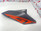 RH tank spoiler KTM 1290 Super Duke GT 16-19 61408051100BHA