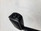 Forward mount gear shift pedal lever Harley Davidson M8 Softail 18-24 33600132