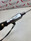 Extended Clutch cable 180cm Harley Davidson Softail Dyna