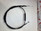 Extended Clutch cable 180cm Harley Davidson Softail Dyna