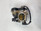 Throttle body Suzuki RMZ250 RMZ 250 10-12 13041-49H02