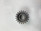 Primary drive gear Suzuki RMZ250 RMZ 250 10-22 21111-49H00