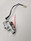 Rear brake master cylinder KTM150 KTM250 KTM350 KTM450 KTM500 KTM530 KTM300 EXC EXC-F 04-22 77013060044