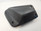 LH Air swoop cover Yamaha XT660Z XT 660 Z Tenere 09-12 11D-F137W-00